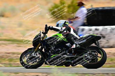 media/Apr-13-2025-TrackXperience (Sun) [[fb1ef998a6]]/Level 1 (Beginner)/Turn 2 (Session 5)/